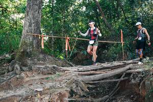 BIB: 
                            <button type="button" onclick="openModal(27303218)" class="btn btn-primary btn-sm float-right btn-popup" data-toggle="modal" data-target=".modal-high-quality">
                        <i class="fas fa-shopping-cart"></i> Add to Cart
                    </button>
                                            <button type="button" onclick="isThisMe(27303218, true)" class="btn btn-success btn-sm float-right btn-popup btn-isme hidden" data-toggle="tooltip" data-placement="bottom" title="นี่คือรูปของคุณใช่ไหม คลิกที่นี่เพื่อเอาเข้าอัลบั้ม">
                        <i class="fas fa-plus"></i> Add to album
                    </button>
                    <button type="button" onclick="isThisMe(27303218, false)" class="btn btn-warning btn-sm float-right btn-popup btn-isnotme hidden">
                        <i class="fas fa-ban"></i> Remove from album
                    </button>